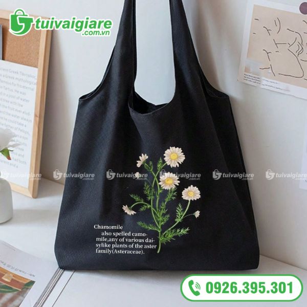 Được Thiết Kế Đa Dạng Và Thời Trang