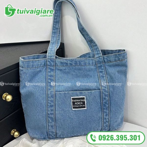 Sử Dụng Trong Đời Sống Hàng Ngày