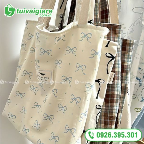 Được Sử Dụng Trong Học Tập Công Việc