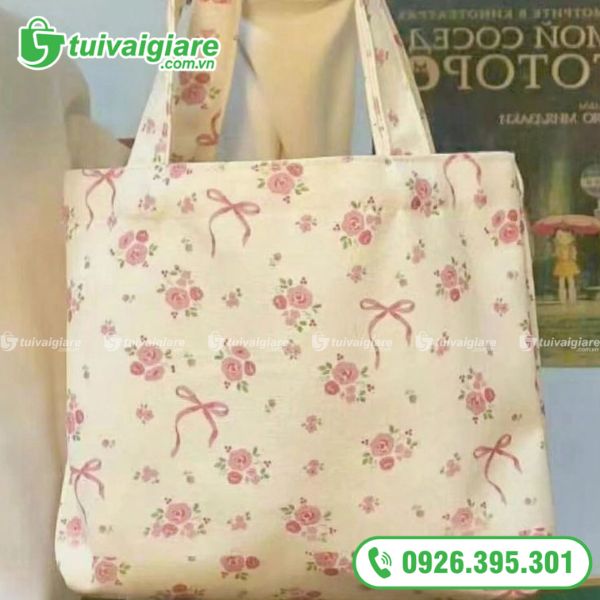 Dễ Dàng Vệ Sinh Và Bảo Quản