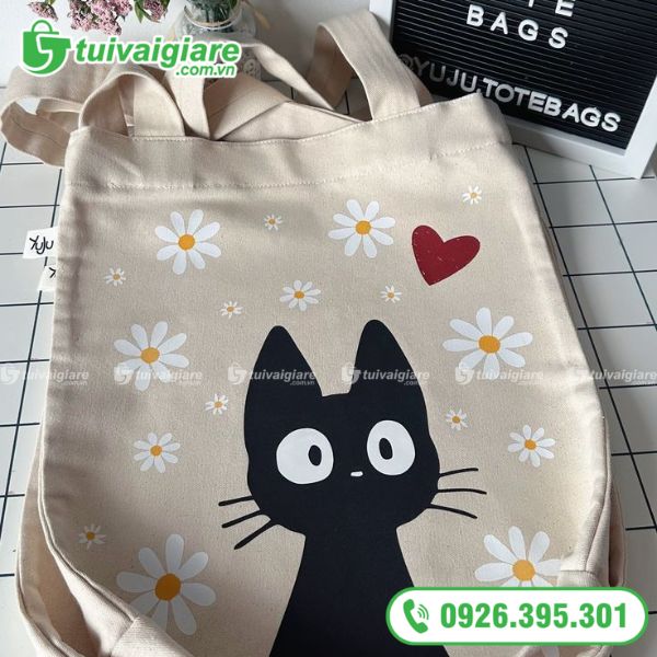 Hoa Văn Đa Dạng Nhiều Kiểu Khác Nhau