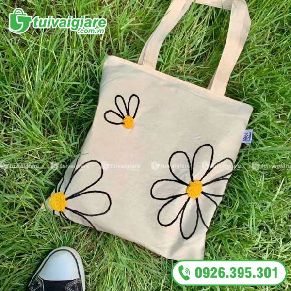 Đa Năng Cho Nhiều Trường Hợp