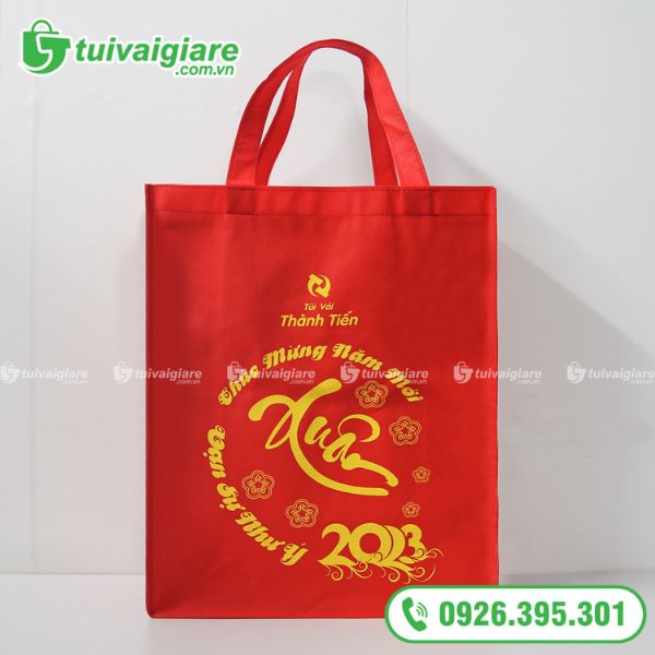 Thể Hiện Sự Chuyên Nghiệp Và Chỉnh Chu