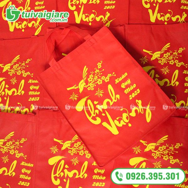 tui-vai-khong-det-dung-qua-tet-11