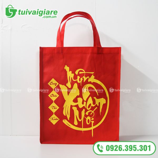 tui-vai-khong-det-dung-qua-tet-13