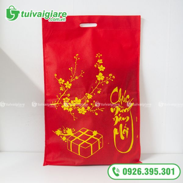 tui-vai-khong-det-dung-qua-tet-15