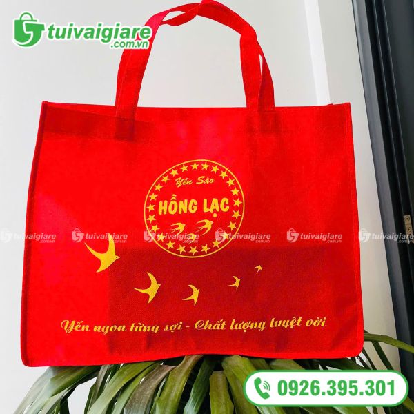 tui-vai-khong-det-dung-qua-tet-16