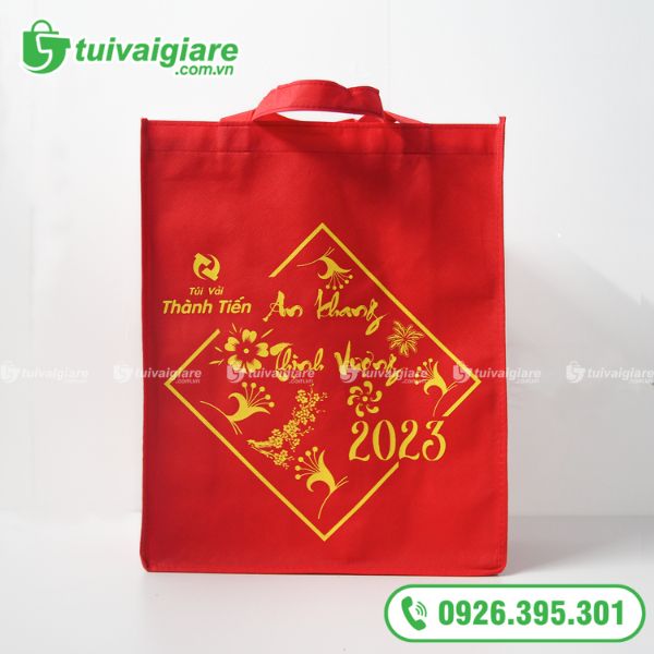 tui-vai-khong-det-dung-qua-tet-17