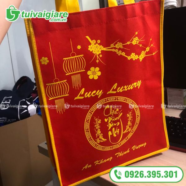 tui-vai-khong-det-dung-qua-tet-5