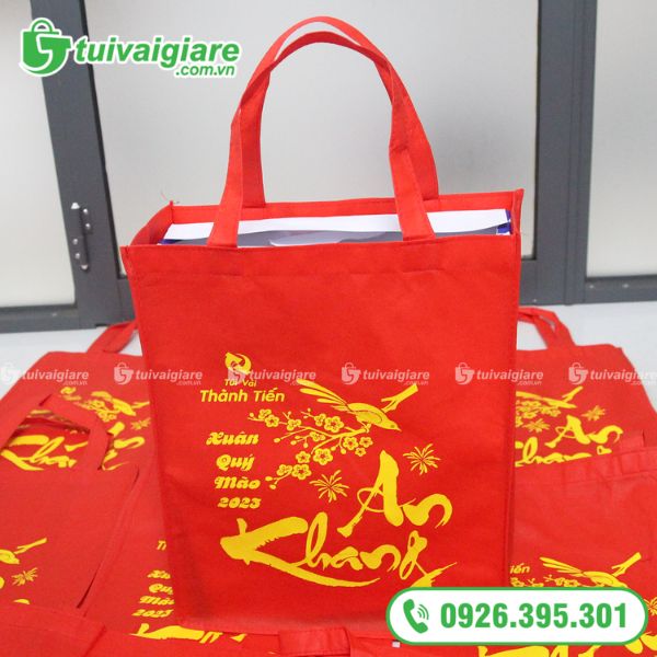 tui-vai-khong-det-dung-qua-tet-6