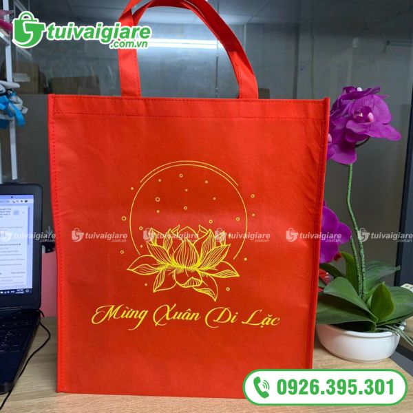 tui-vai-khong-det-dung-qua-tet-7