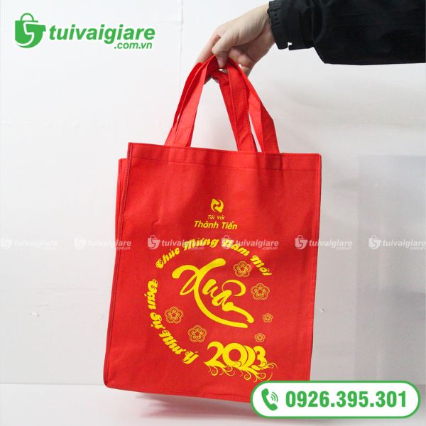 tui-vai-khong-det-dung-qua-tet-8