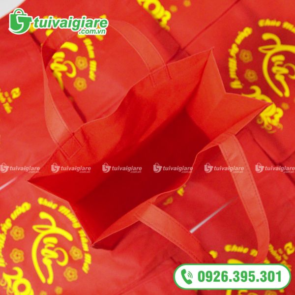 tui-vai-khong-det-dung-qua-tet-9