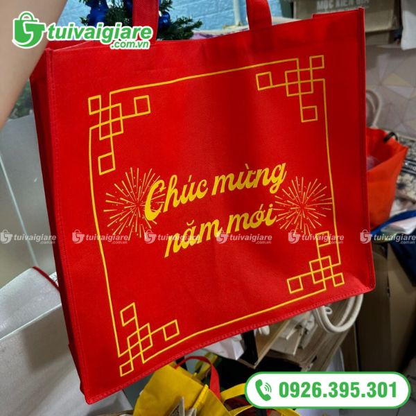 tui-vai-khong-det-dung-qua-tet