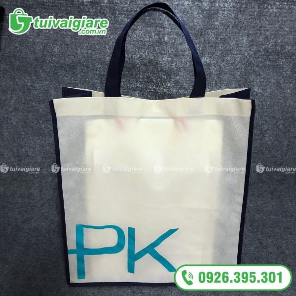 tui-vai-khong-det-trang-1