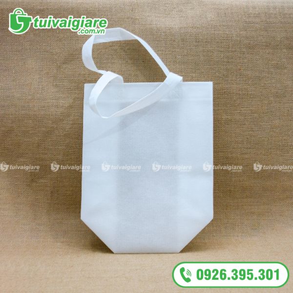 tui-vai-khong-det-trang-2