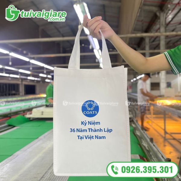 tui-vai-khong-det-trang-3