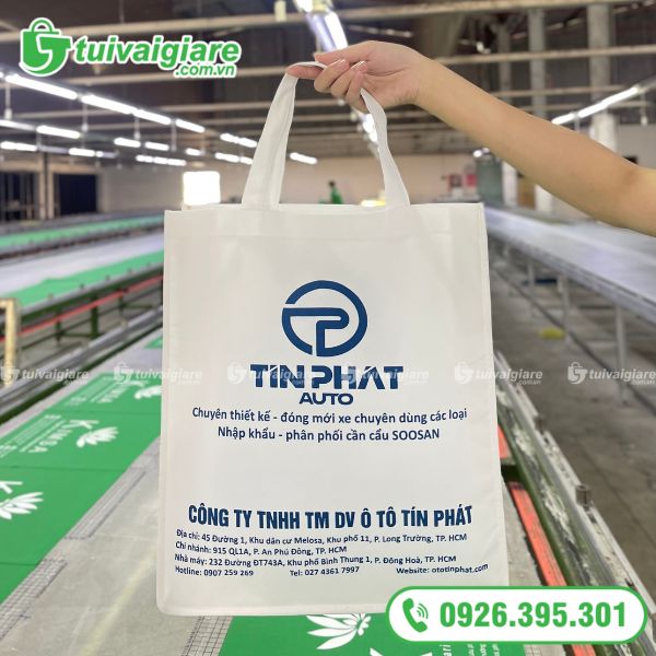 tui-vai-khong-det-trang-4