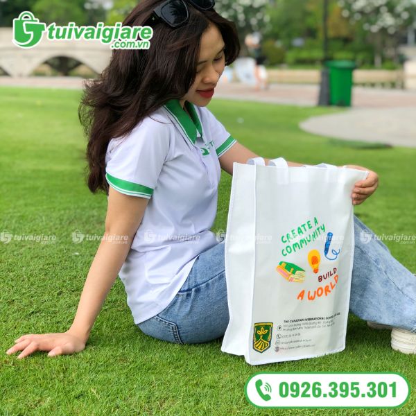 tui-vai-khong-det-trang-7