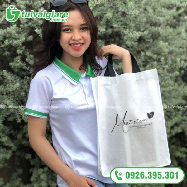 tui-vai-khong-det-trang