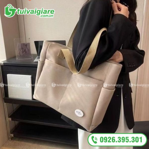 Sử Dụng Trong Thời Trang