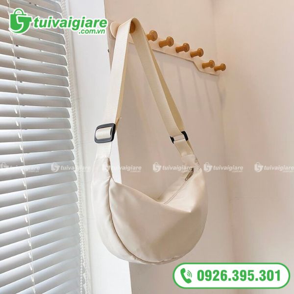 Nhược Điểm Của Túi Oxford