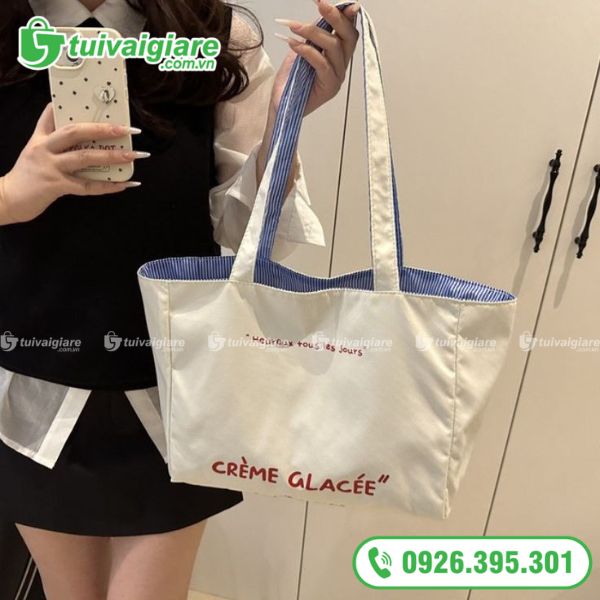 Ứng Dụng Trong Quảng Bá Thương Hiệu