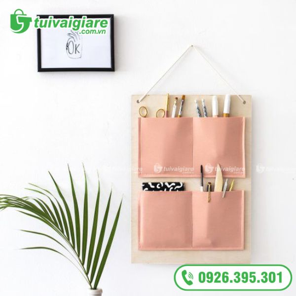 Nhỏ Gọn, Tiện Lợi Và Có Tính Thẩm Mỹ Cao