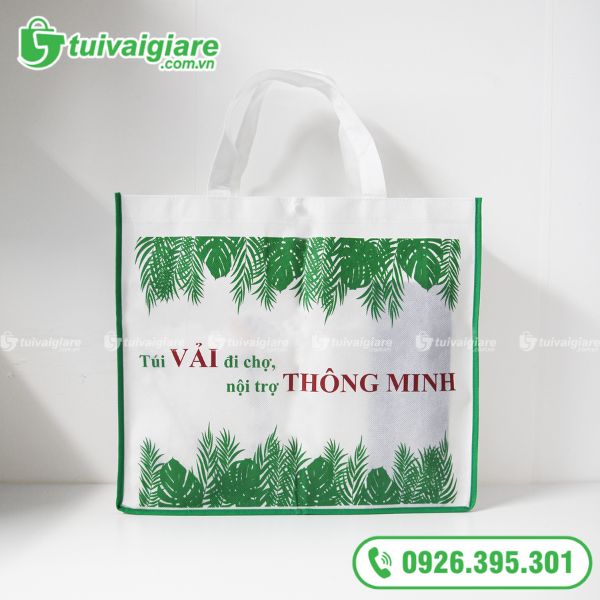 Sử Dụng Trong Đời Sống Hàng Ngày