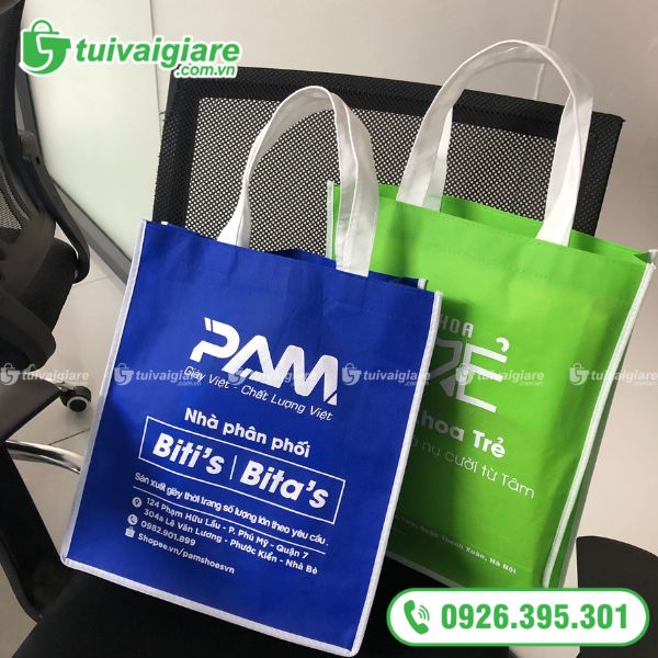 Sử Dụng Trong Các Lĩnh Vực Kinh Doanh In Ấn Logo