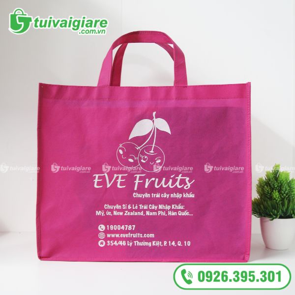 Có Cơ Chế Phân Hủy Tốt Bảo Vệ Môi Trường