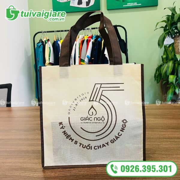 Có Độ Bền Cao Và Tái Sử Dụng