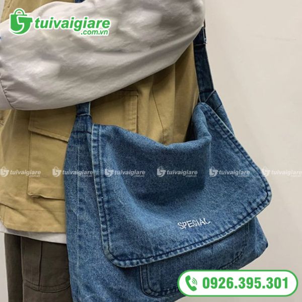 Phối cùng outfit đi học, đi chơi