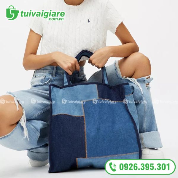 Mix cùng phong cách streetwear cá tính