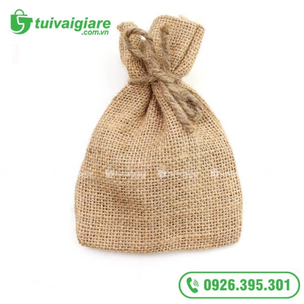 Có Hình Dạng Nhỏ Gọn Và Xinh Xắn