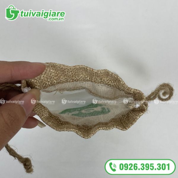 Giữ Được Hương Thơm Dài Lâu