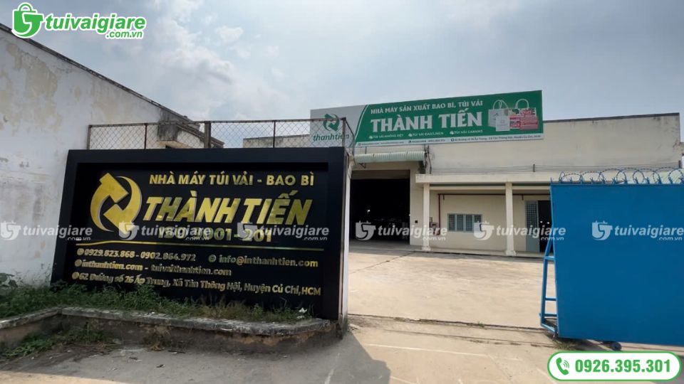xuong-may-tui-vai-bo-tho-tui-vai-gia-re