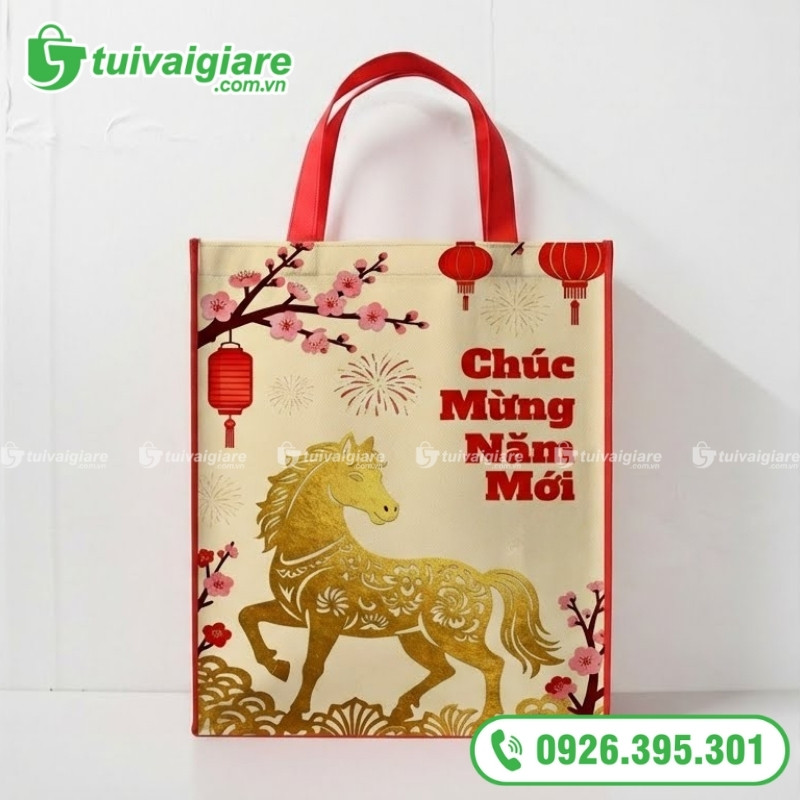 tui-vai-khong-det-in-chuyen-nhiet-10.jpg (240 KB)