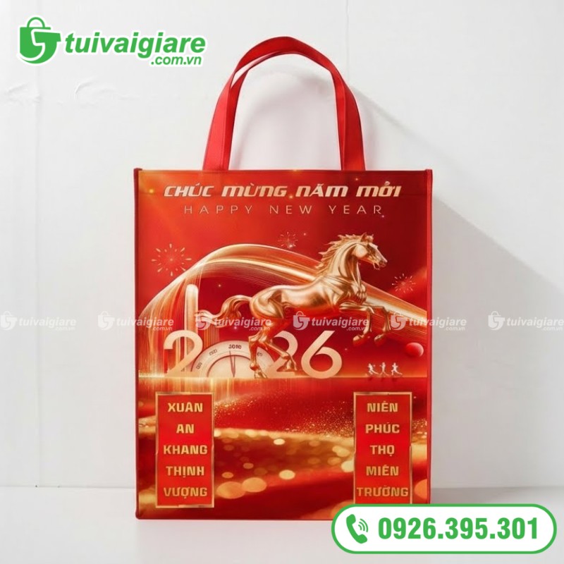 tui-vai-khong-det-in-chuyen-nhiet-11.jpg (102 KB)