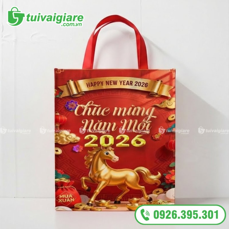 tui-vai-khong-det-in-chuyen-nhiet-12.jpg (218 KB)