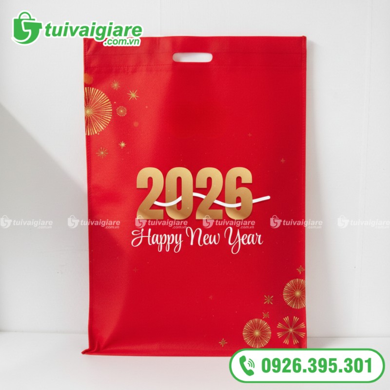 tui-vai-khong-det-in-chuyen-nhiet-13.jpg (191 KB)