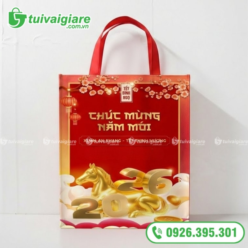 tui-vai-khong-det-in-chuyen-nhiet-9.jpg (221 KB)