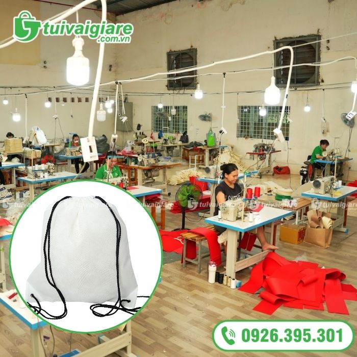 balo-day-rut-vai-khong-det-12.jpg (103 KB)