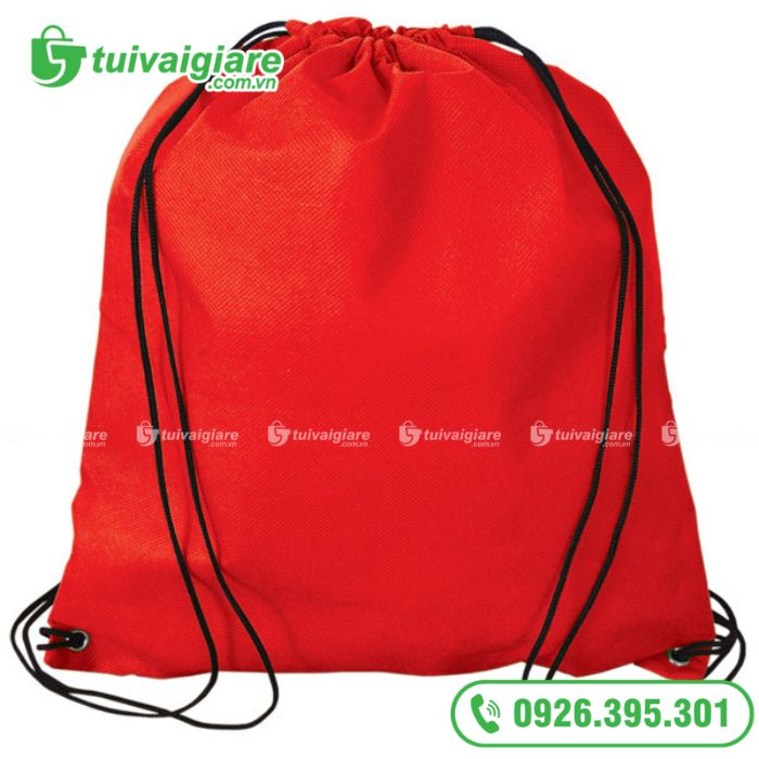 balo-day-rut-vai-khong-det-4.jpg (66 KB)