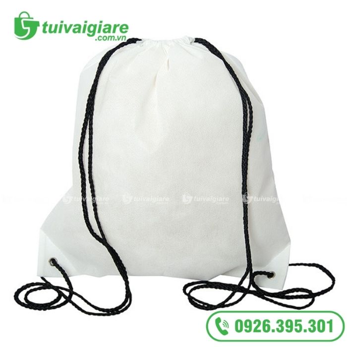 balo-day-rut-vai-khong-det-8.jpg (52 KB)