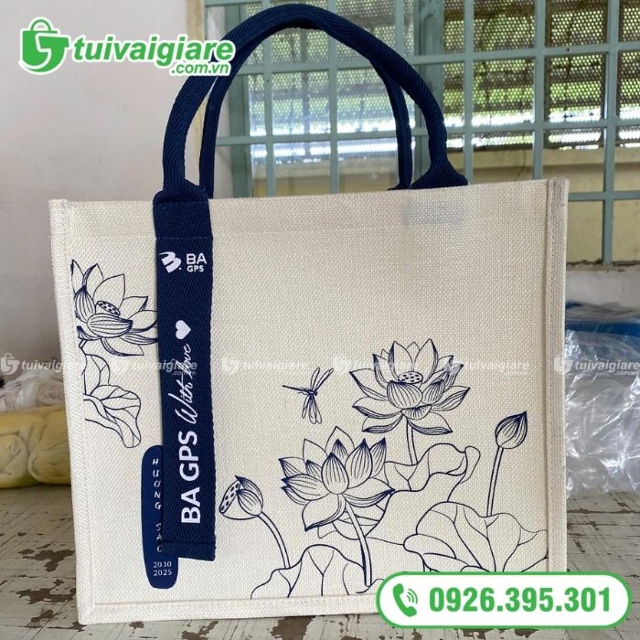 tui-vai-day-quai-tha-5.jpg (125 KB)