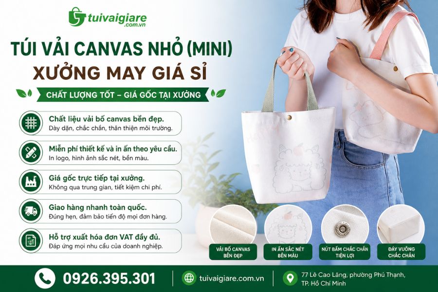tui-canvas-nho-thoi-trang.jpg