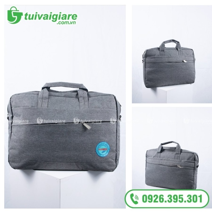 cty may balo túi xách đựng laptop HAMEE