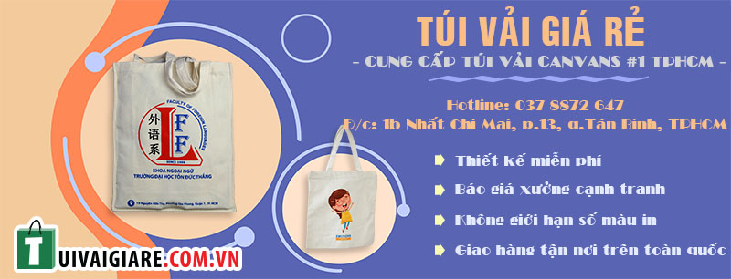 xuong-may-in-tui-vai-canvas-gia-re-tp-hcm-1