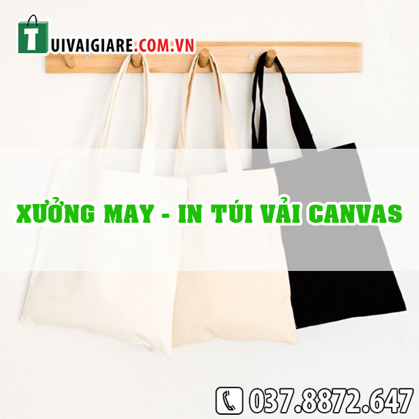 xuong-may-in-tui-vai-canvas-gia-re-tp-hcm-2